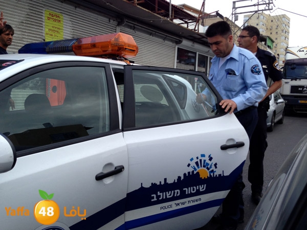 policebaladyia409 (1).JPG